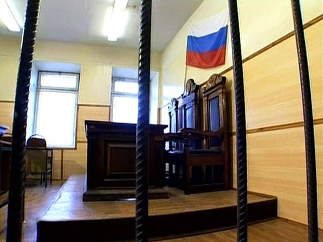 Суд Красноярского края вынес приговор одному из учредителей реабилитационного центра для наркозависимых и алкоголиков, который признан виновным в убийстве своего "пациента"