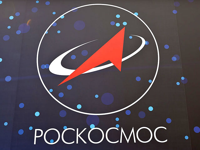Госкорпорация "Роскосмос" впервые допустила частную компанию "КосмоКурс" к разработке системы для полетов туристов в космос