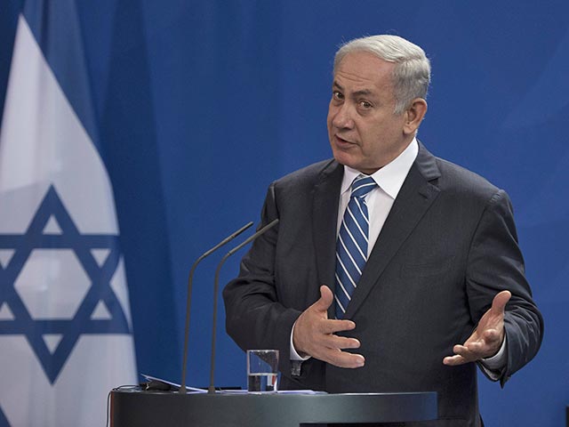 Премьер-министр Израиля Беньямин Нетаньяху отказался от встречи с президентом США Бараком Обамой в середине марта
