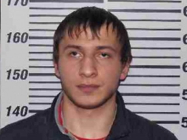 На Ставрополье объявлен в розыск мужчина, подозреваемый в убийстве 14-летней приезжей с Донбасса
