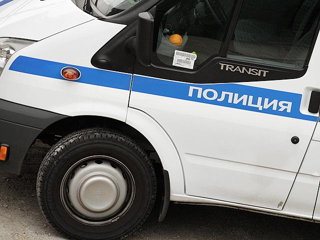 В московской квартире грабители забили насмерть 87-летнюю труженицу тыла