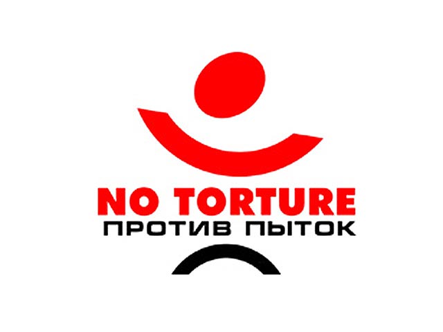 В правозащитном сообществе увидели связь между скандальными нападениями на журналистов и правозащитников в Ингушетии вечером 9 марта и атаками на офис "Комитета против пыток" (КПП) в Грозном в 2014 и 2015 годах