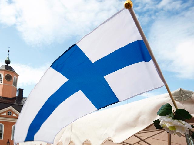 В Финляндии зафиксировано уменьшение интенсивности пророссийского троллинга в интернете, отметил начальник пресс-службы Госсовета Маркку Мантила
