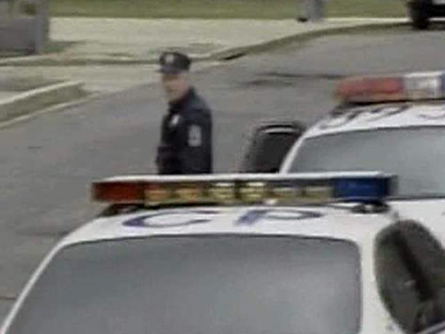 Полиция Вашингтона не исключила возможность нападения на Лесина перед его смертью