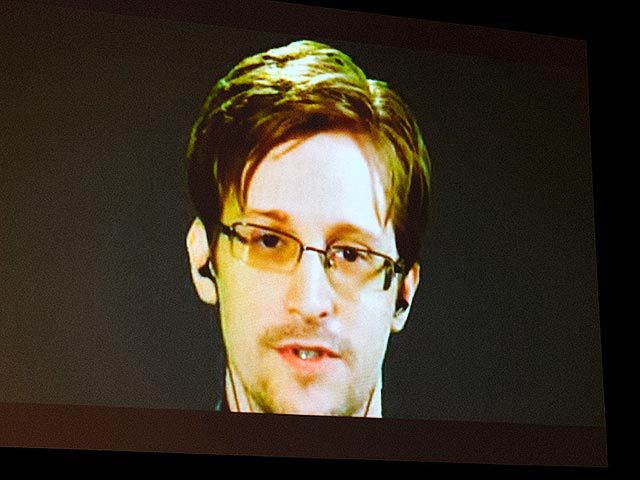 Бывший сотрудник американских спецслужб Эдвард Сноуден, источник разоблачений об электронной программе слежки спецслужб США, заявил, что хотел бы вернуться в Штаты