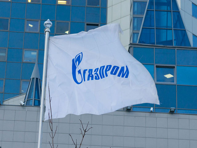 "Газпром", в начале этого года расторгнувший контракт купли-продажи газа с 1 января с компанией "Туркменгаз", обвинил компанию из Туркменистана в умышленном создании условий для прекращения договора