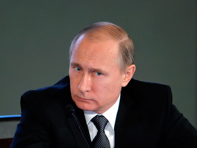 Президент РФ Владимир Путин в среду на совещании с членами правительства коснулся спортивной темы, заявив, что результаты российских спортсменов не могут быть поставлены под сомнение никакими скандалами