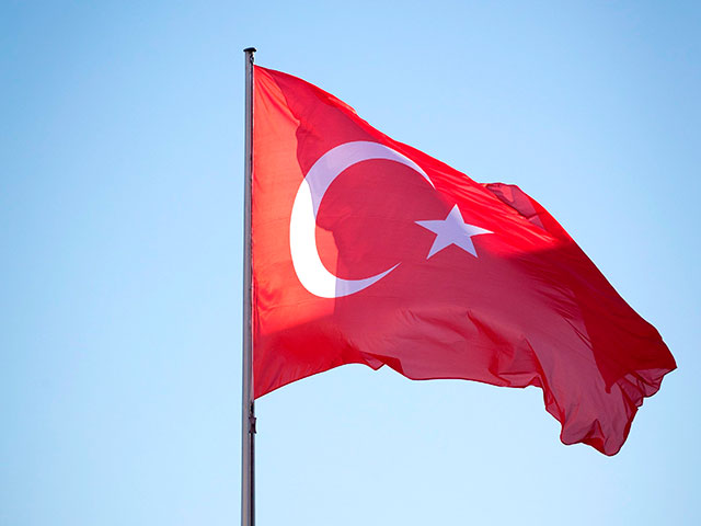 Турецкие власти прокомментировали вывод части контингента российских войск из Сирии. Анкара выступает против односторонних шагов в "создании новых структур" в Сирии, основанных на этнической принадлежности населения