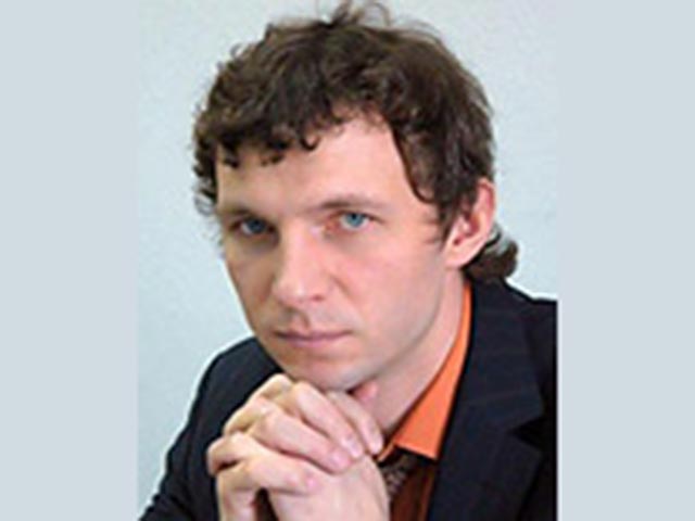 Первомайский районный суд Мурманска вынес приговор бывшему депутату областной думы Василию Пимину, который признан виновным в мошенничестве и вымогательстве