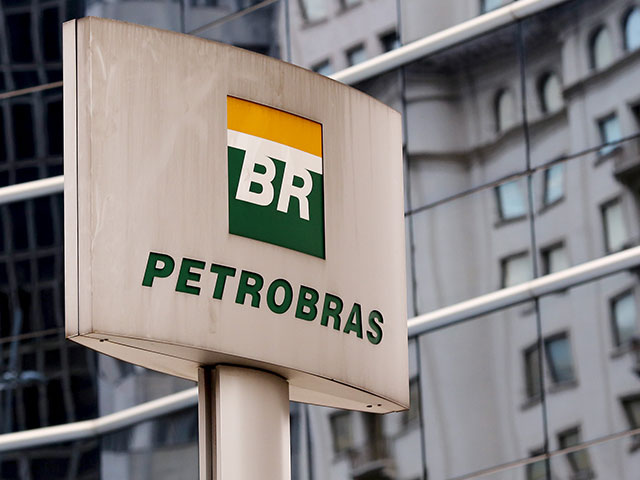 Крупнейшая нефтяная компания Бразилии отчиталась о рекордных убытках 