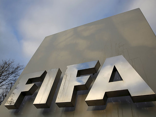ФИФА расследует обстоятельства получения Германией права провести ЧМ-2006