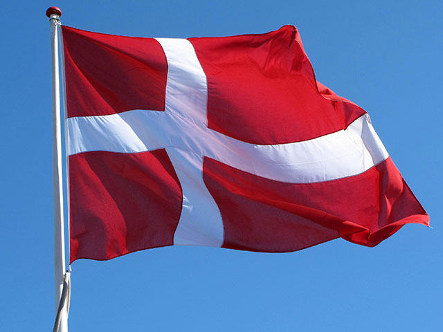 Радикальных имамов в Дании могут лишить гражданства
