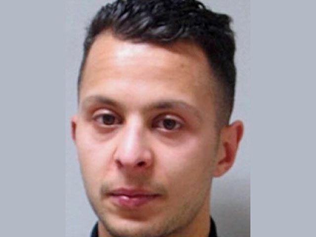 Предполагаемый организатор ноябрьских терактов в Париже Салах Абдеслам перестал сопротивляться экстрадиции во Францию и прекратил сотрудничать с бельгийской полицией