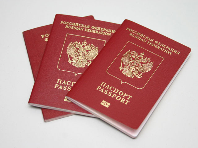 Россияне стали чаще получать отказ при обращении за получением шенгенской визы