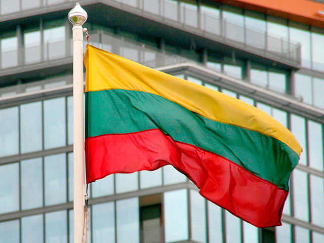Департамент госбезопасности (ДГБ) и Второй департамент оперативных служб при министерстве обороны Литвы обнародовали оценку угроз национальной безопасности республики, где России уделено немало внимания