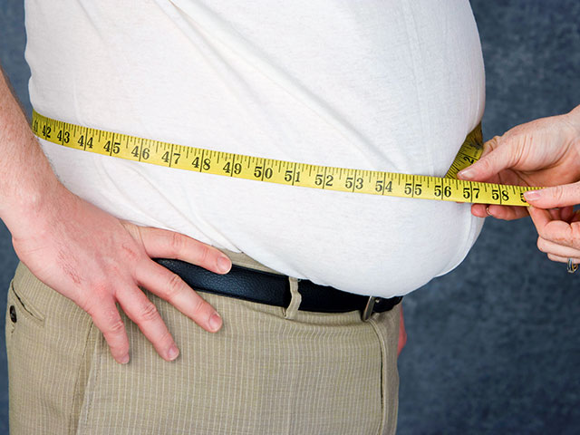 Проблема ожирения среди населения планеты вышла на передний план. Такие выводы сделали исследователи, рассмотрев тенденции изменения индекса массы тела взрослого человека в 200 странах мира в период с 1975 по 2014 год