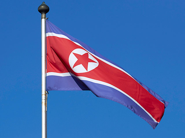 Власти Северной Кореи назвали Китай "предателем социализма" и объявили "ненавистным врагом" после того, как Пекин решил присоединиться к экономическим санкциям, которые ввел Совет безопасности ООН в отношении КНДР