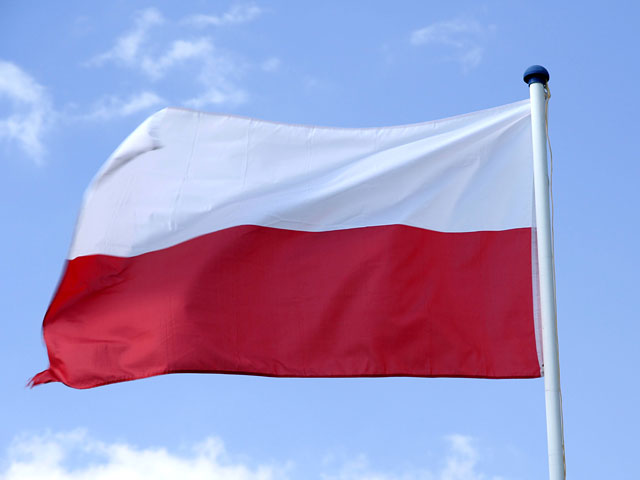 Министерство иностранных дел Польши отреагировало на заявление официального представителя МИД РФ Марии Захаровой