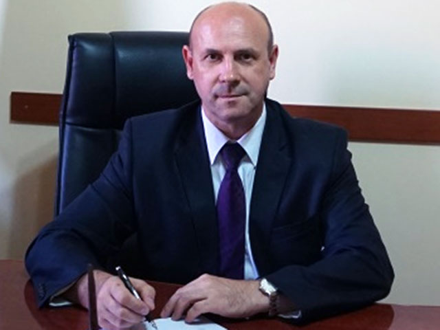 В МИД Армении 3 апреля был приглашен посол Беларуси в Ереване Игорь Назарук. Ему высказали "глубокое недоумение" в связи с комментариями по поводу обострения конфликта в Нагорном Карабахе, которые "не соответствуют духу отношений" между двумя странами