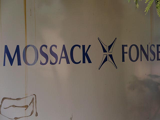 Сооснователь Mossack Fonseca назвал утечку документов об офшорах "преступлением"