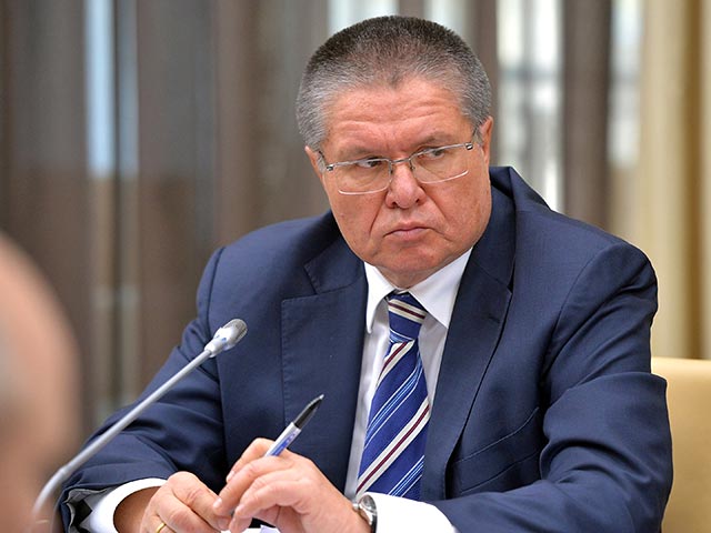 Улюкаев заявил, что не имеет никакого отношения к панамским офшорам