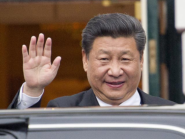 Скандал с офшорными компаниями, бросивший тень на многих мировых лидеров, в Китае пока не комментируют, несмотря на то, что в "Панамских документах" фигурирует имя родственников председателя КНР Си Цзиньпина и других китайских руководителей