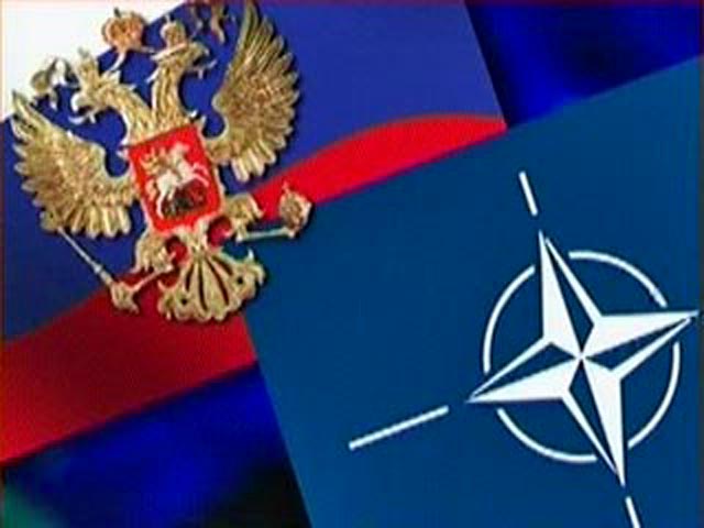 Заморозка отношений России с НАТО из-за событий на Украине могла негативно повлиять на уровень безопасности в Европе