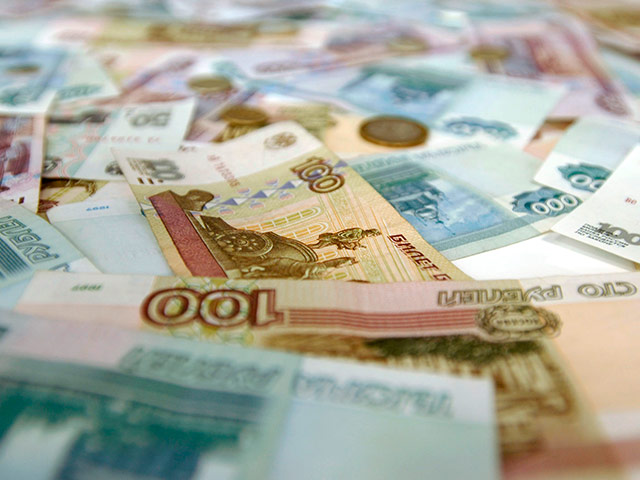 На купюре в 200 рублей появится Севастополь, а в 2000 – Владивосток