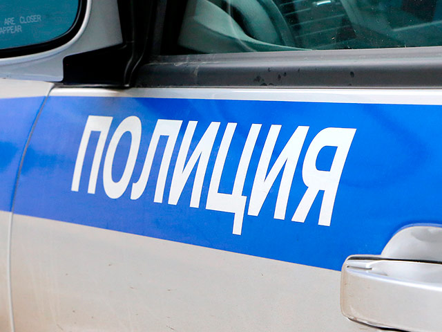 В Ростове-на-Дону полицейские проводят проверку по фактам жестокого обращения с малолетним ребенком