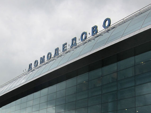 СК объяснил отказ прекращать дело против владельца аэропорта "Домодедово"