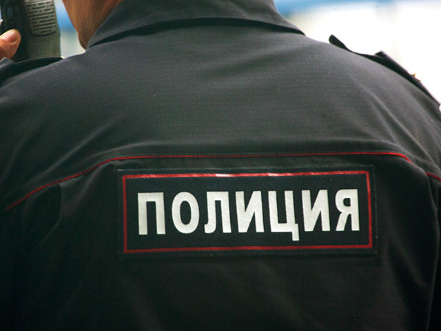 Полицейские Забайкальского края задержали в Чите шестерых местных жителей, которых подозревают в сексуальной эксплуатации десятков девушек