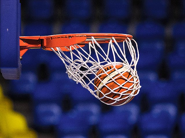 Международная федерация баскетбола (ФИБА) отстранила мужскую сборную России от участия в чемпионате Европы 2017 года и квалификации к турниру