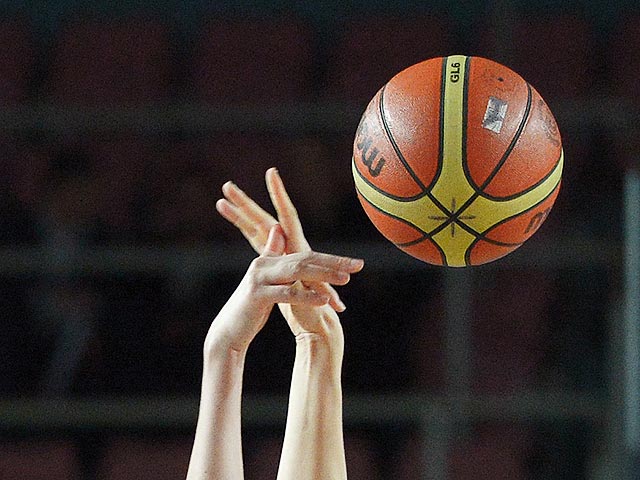 Баскетболистки УГМК стали трехкратными победительницами женской Евролиги