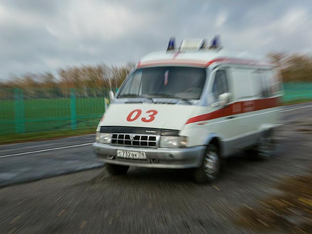 Следователи Воронежской области проводят проверку по факту стрельбы в Бобровском районе. Там тяжелое огнестрельное ранения получил малолетний школьник