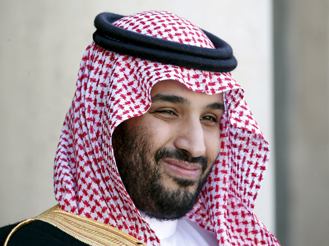 Переговоры представителей нефтедобывающих стран в Дохе, завершившиеся без заключения соглашения по заморозке нефтедобычи, провалились по вине саудовского принца Мухаммеда бен Салмана
