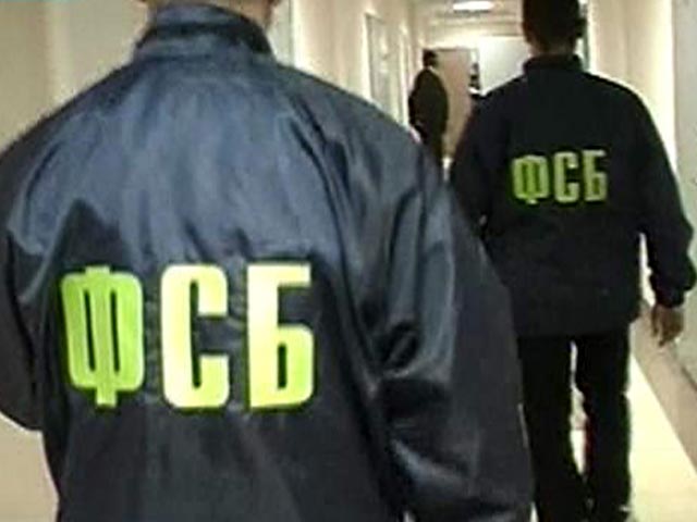 Ставропольская религиозная организация Свидетелей Иеговы заявила, что обнаруженная полицией и сотрудниками ФСБ в богослужебном здании экстремистская литература была подброшена