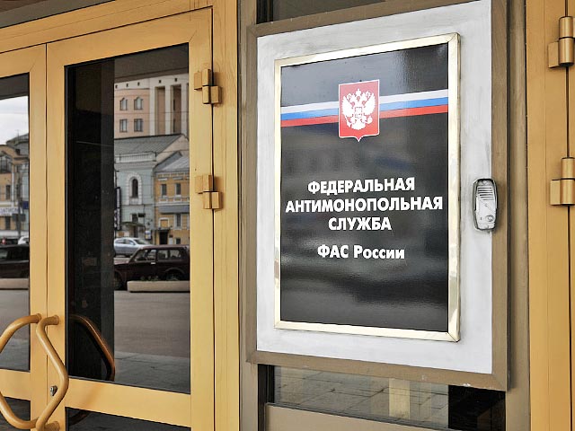 Федеральная антимонопольная служба (ФАС) России сообщила о втором картельном сговоре, обнаруженном в сфере гособоронзаказа