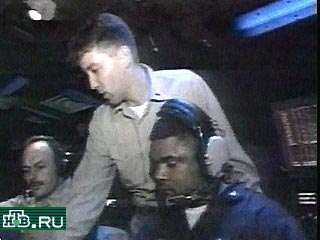 Спасенным пассажирам кубинского АН-2 разрешили остаться в США