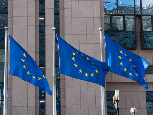 Парламентская ассамблея Совета Европы (ПАСЕ) во время очередного заседания в Страсбурге большинством голосов приняла резолюцию с предложением ввести санкционный "список Савченко"
