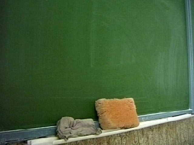 Под Волгоградом многодетную учительницу подозревают в сексуальной связи со своим 15-летним учеником