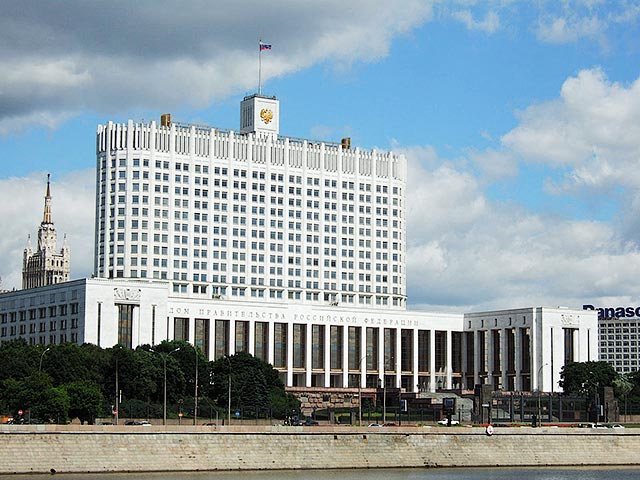 В повестку дня заседания правительства в четверг включен вопрос о присоединении России к соглашению о многостороннем обмене информацией о налогоплательщиках в рамках "Большой двадцатки" и ОЭСР - CRS MCAA