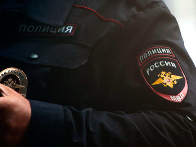 В Камчатском крае завершено предварительное расследование уголовного дела, заведенного по факту избиения малолетнего школьника. В этом преступлении подозревается его опекунша