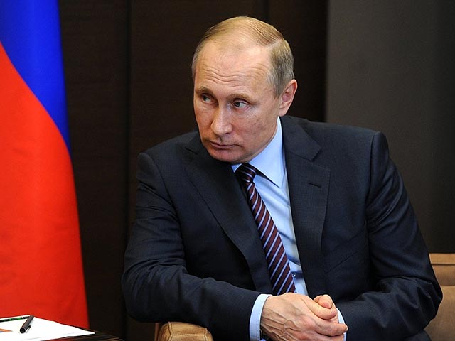 Встреча Путина и Абэ длилась более трех часов в сочинской резиденции российского президента. За это время, как сообщается на сайте Кремля, состоялся обмен мнениями о перспективах развития двустороннего сотрудничества в торгово-экономической и гуманитарной областях