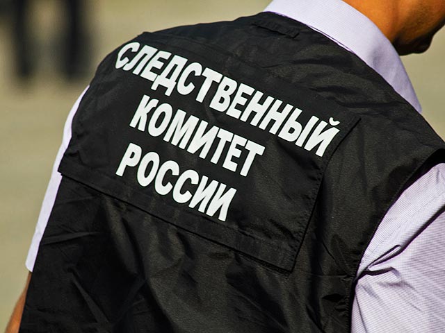 Сотрудники первого отдела по расследованию особо важных дел управления СК РФ по Самарской области возбудили уголовное дело в отношении 61-летней женщины, подозреваемой в организации тройного убийства