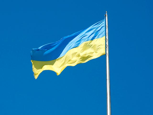 Киевский суд отказался юридически признать военную агрессию РФ на Украине