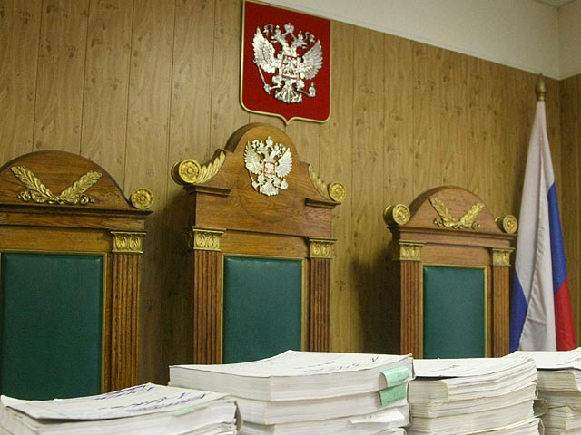 Суд в Петербурге выявил нарушения в действиях следствия по делу о смерти таджикского младенца Умарали Назарова