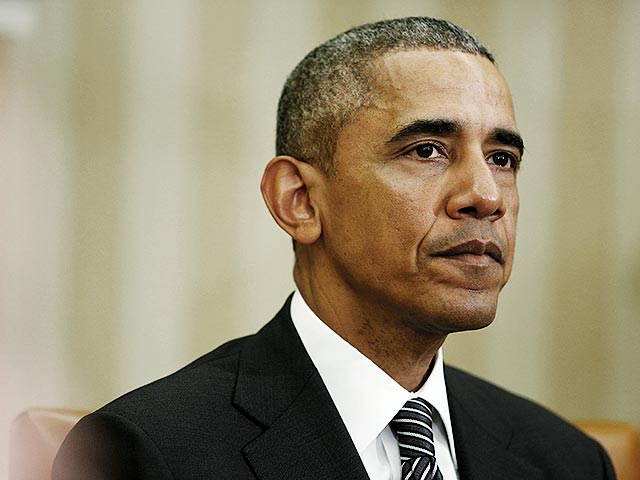 Президент США Барак Обама подтвердил смерть лидера экстремистского движения "Талибан" (запрещено в России) муллы Мансура, ликвидированного накануне в результате удара американских беспилотников