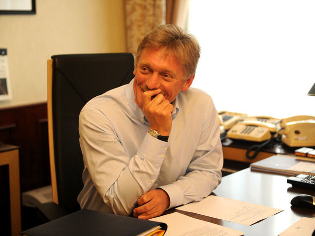 Дмитрий Песков сожалеет о запрете въезда на Украину "ветерану мировой политики" Михаилу Горбачеву Дмитрий Песков сожалеет о запрете въезда на Украину "ветерану мировой политики" Михаилу Горбачеву