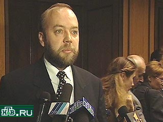 Павел Крашенинников выступил за "незамедлительное расследование" инцидента, которое произошло в Ингушетии