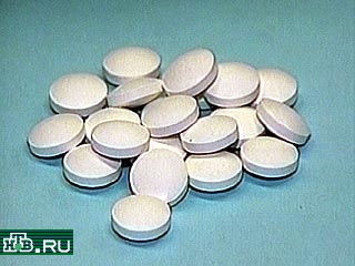 Таблетки мифепристон, известные в Европе с 1988 года, когда они впервые появились во Франции, долгие годы не могли добраться до потенциальных потребителей в США